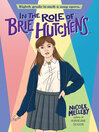 Cover image for In the Role of Brie Hutchens...